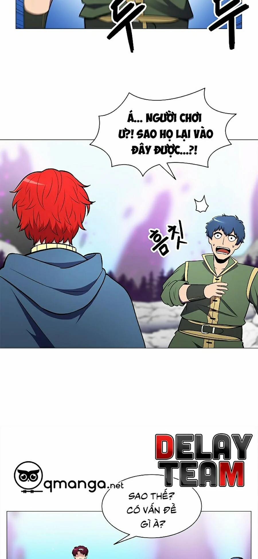 Người Nâng Cấp 6 trang 86