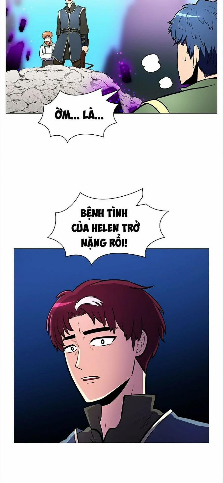 Người Nâng Cấp 6 trang 87