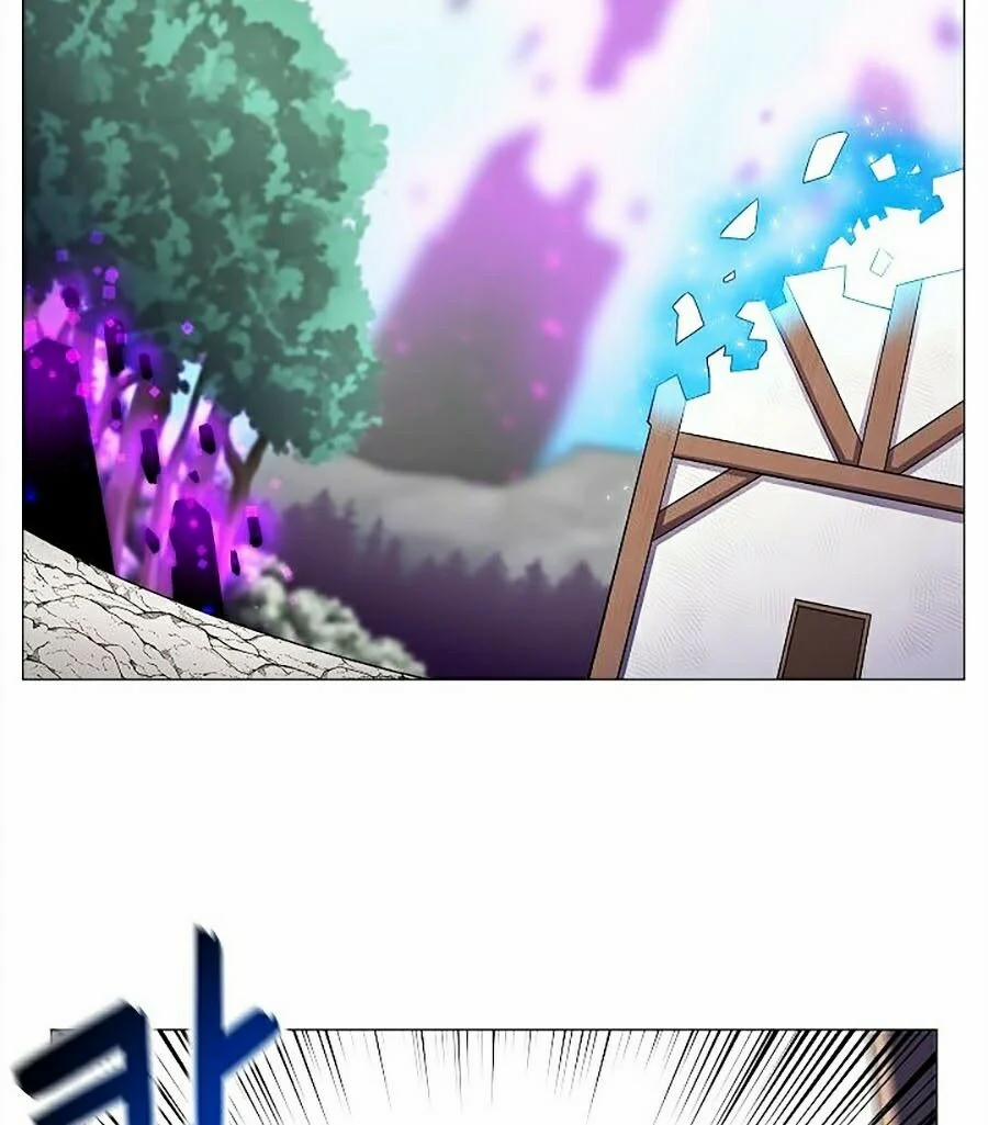 Người Nâng Cấp 6 trang 89