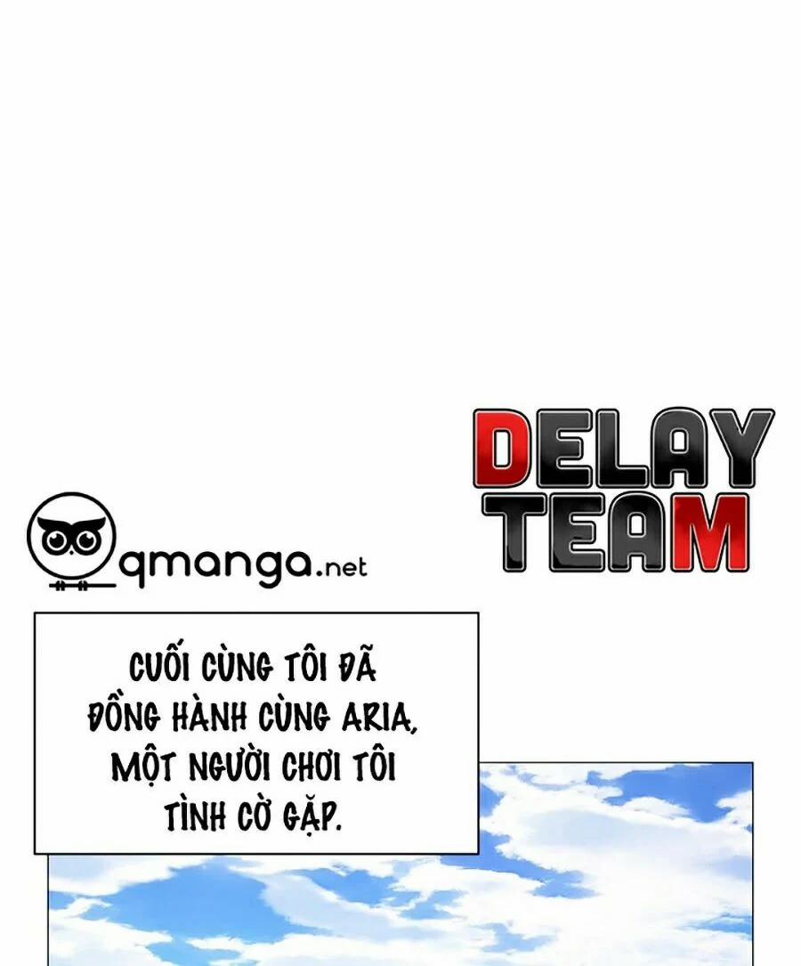 Người Nâng Cấp 6 trang 9