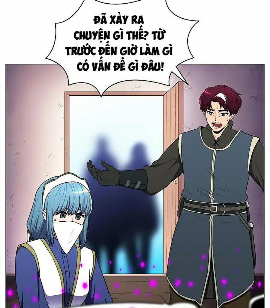 Người Nâng Cấp 6 trang 92