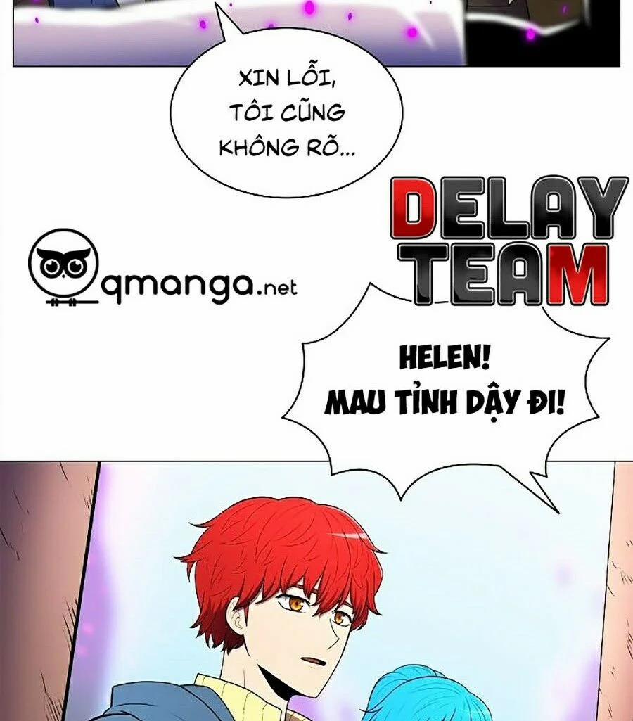 Người Nâng Cấp 6 trang 93