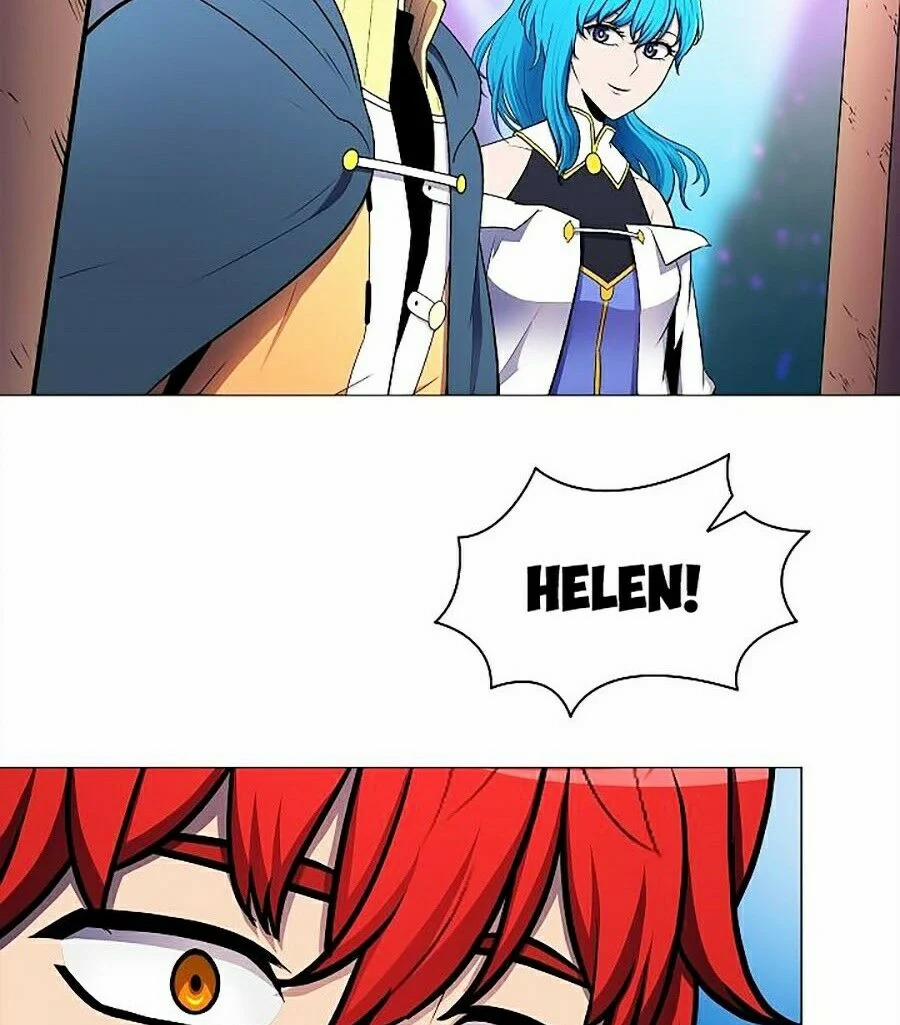 Người Nâng Cấp 6 trang 94