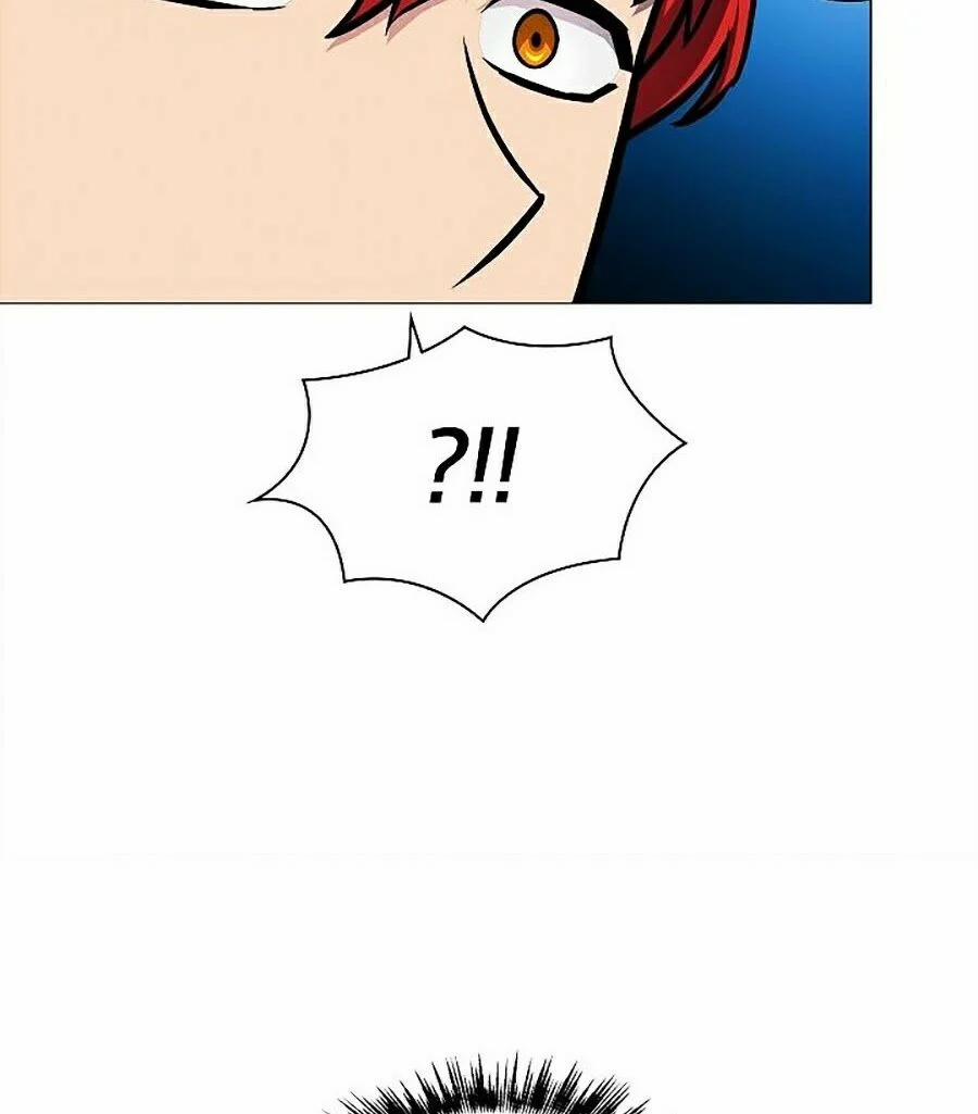 Người Nâng Cấp 6 trang 95