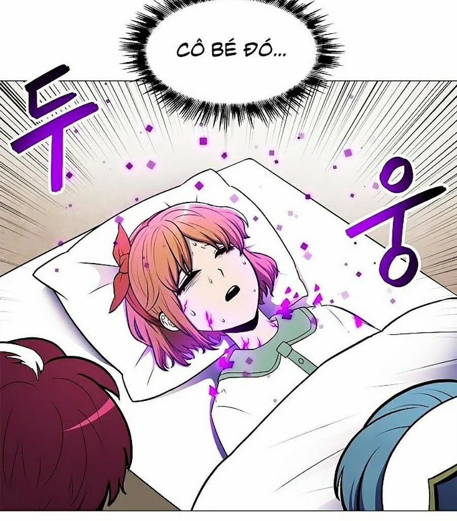 Người Nâng Cấp 6 trang 96