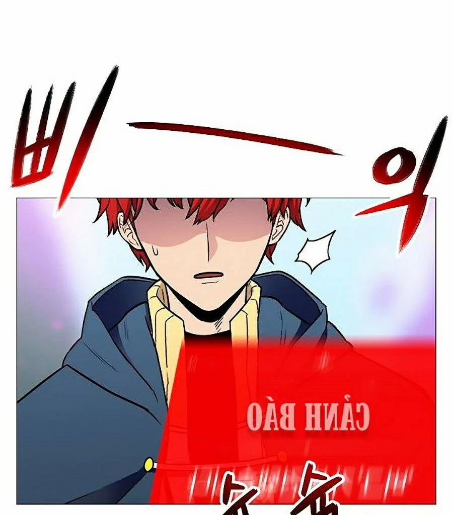 Người Nâng Cấp 6 trang 98