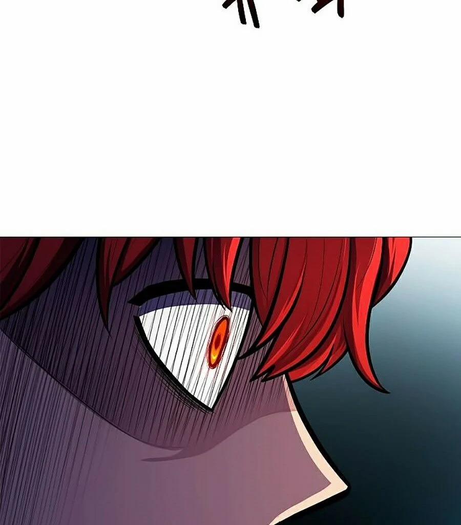 Người Nâng Cấp 6 trang 99