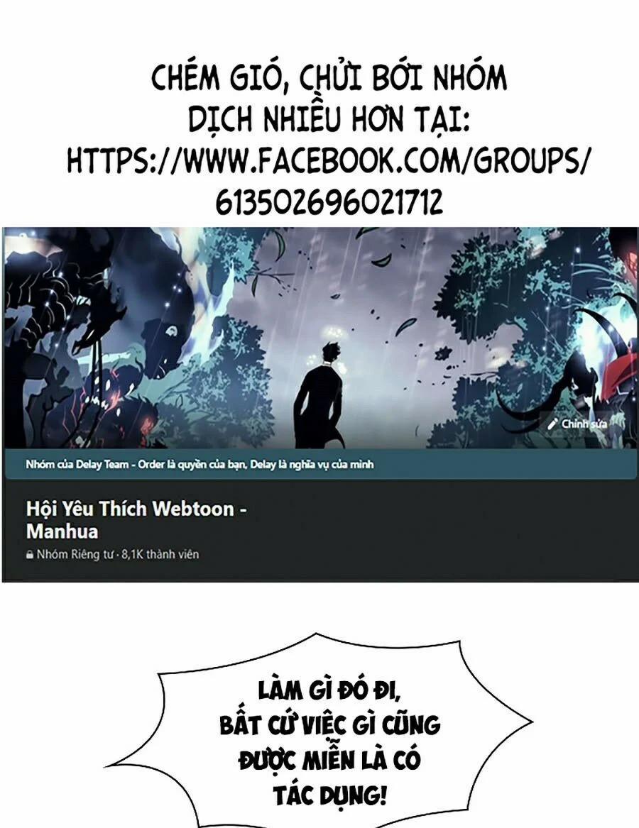 Người Nâng Cấp 7 trang 0