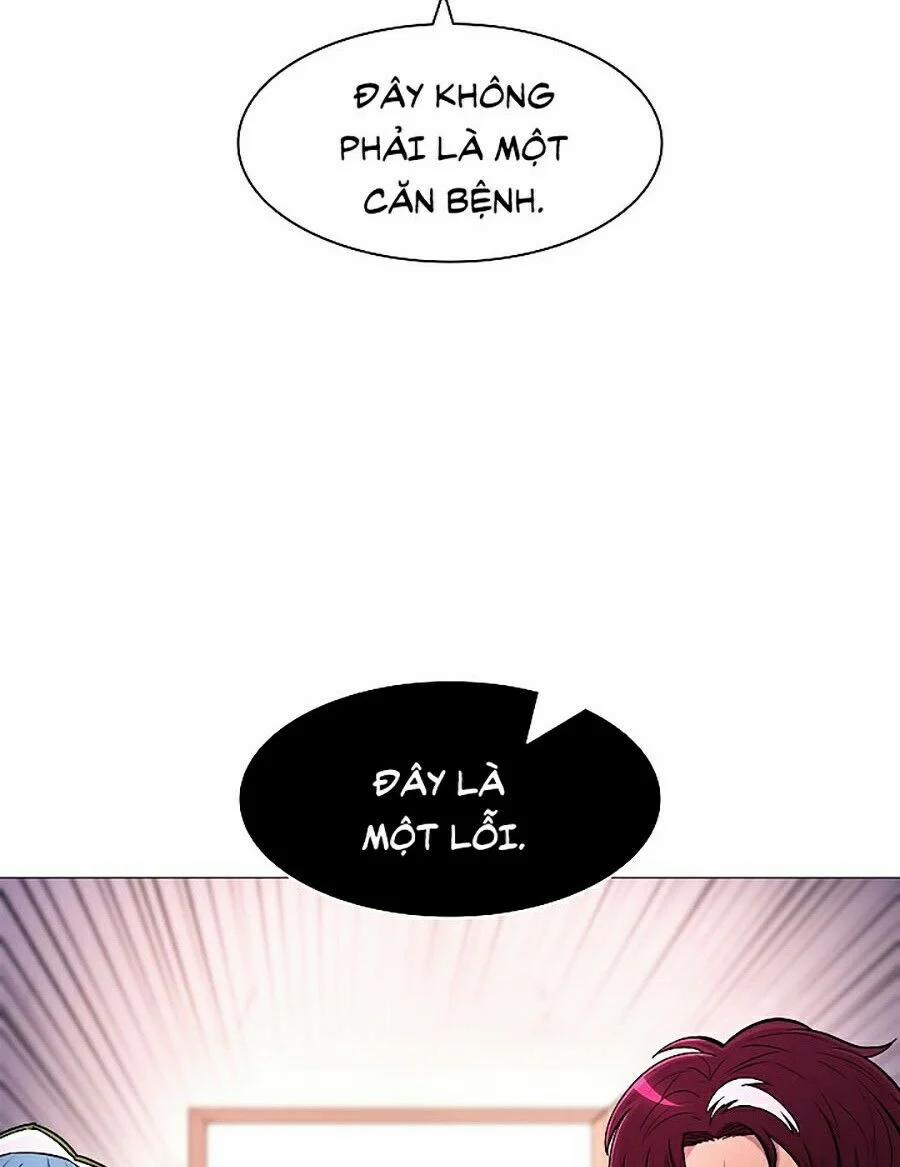 Người Nâng Cấp 7 trang 10