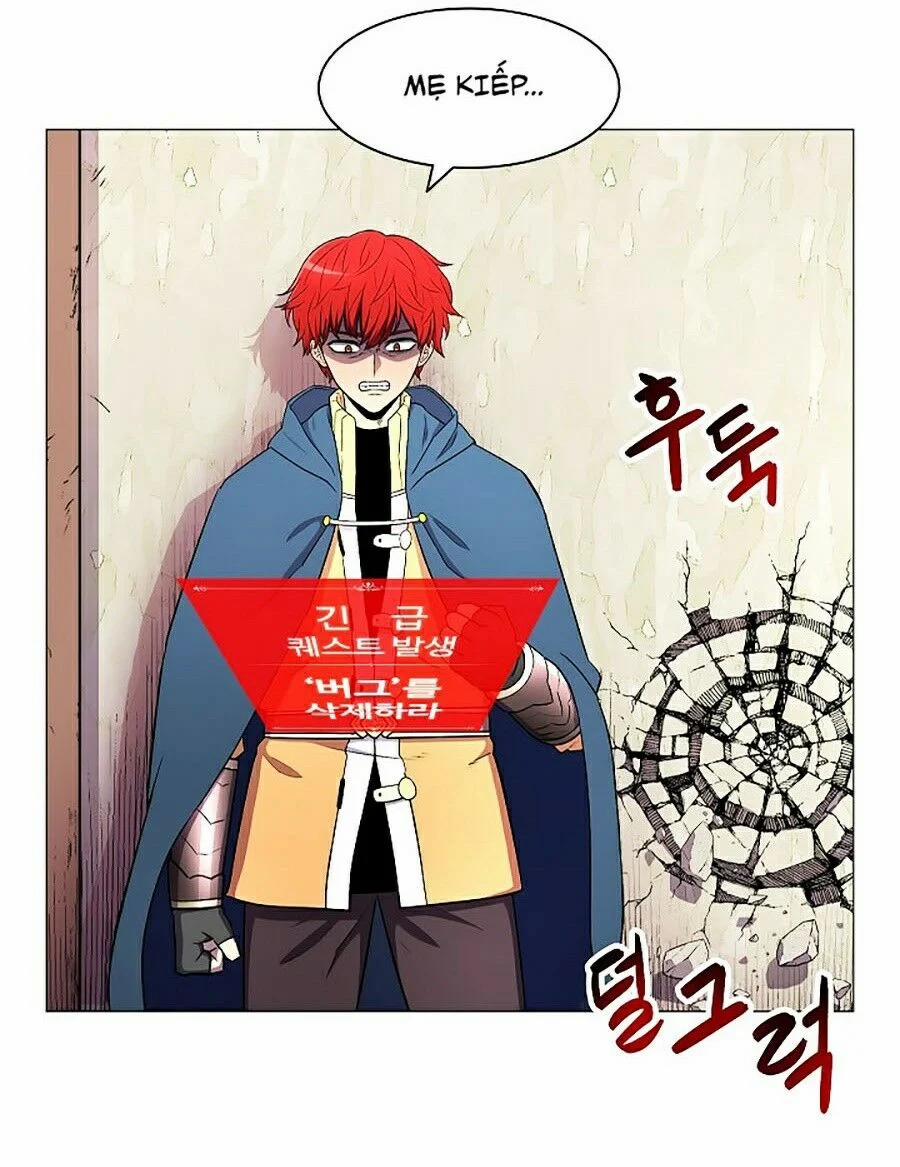 Người Nâng Cấp 7 trang 20