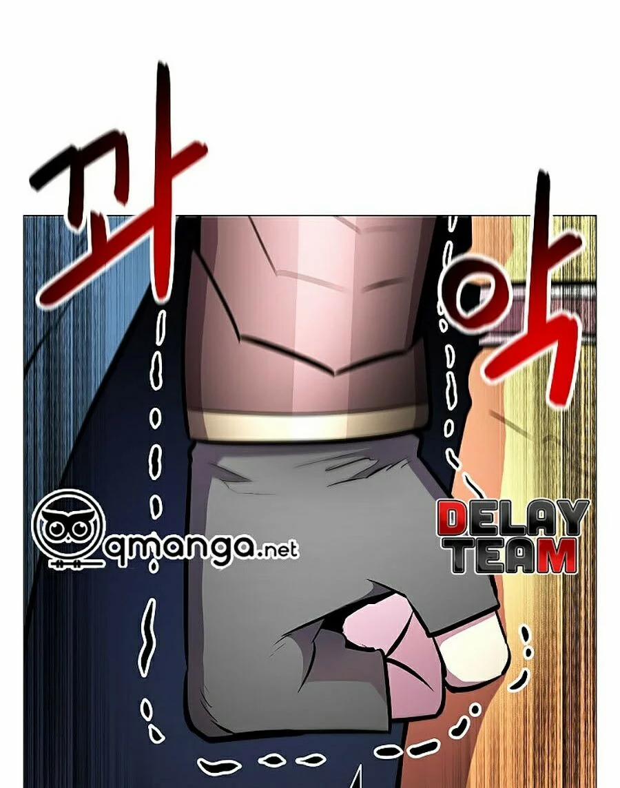 Người Nâng Cấp 7 trang 29