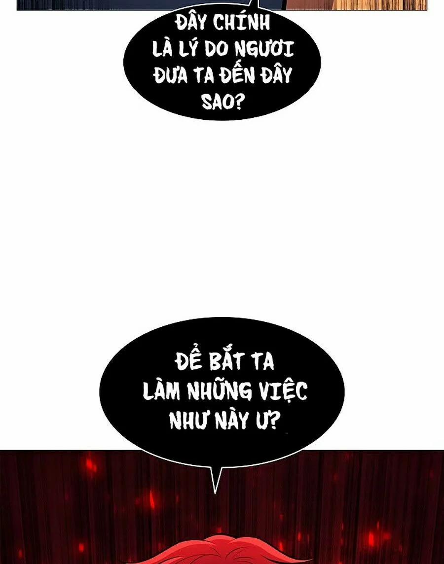 Người Nâng Cấp 7 trang 30