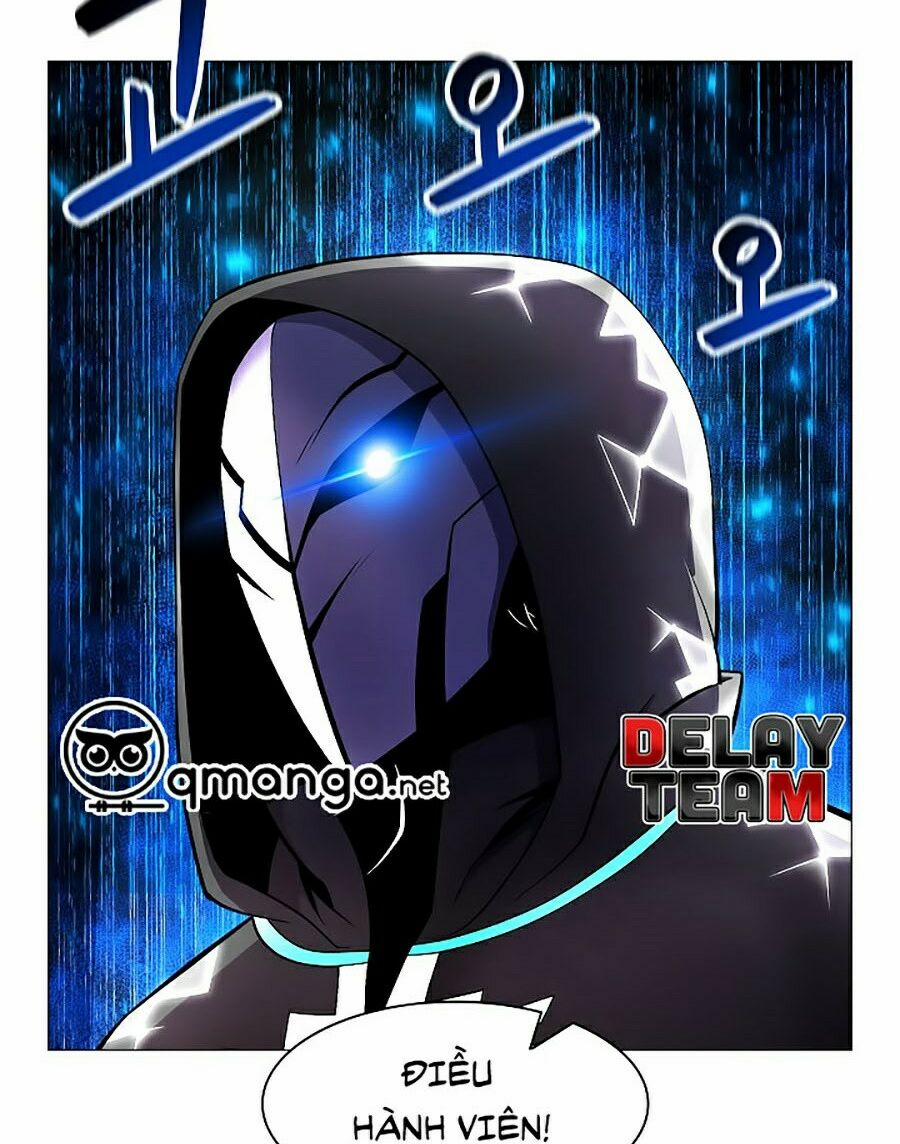 Người Nâng Cấp 7 trang 33