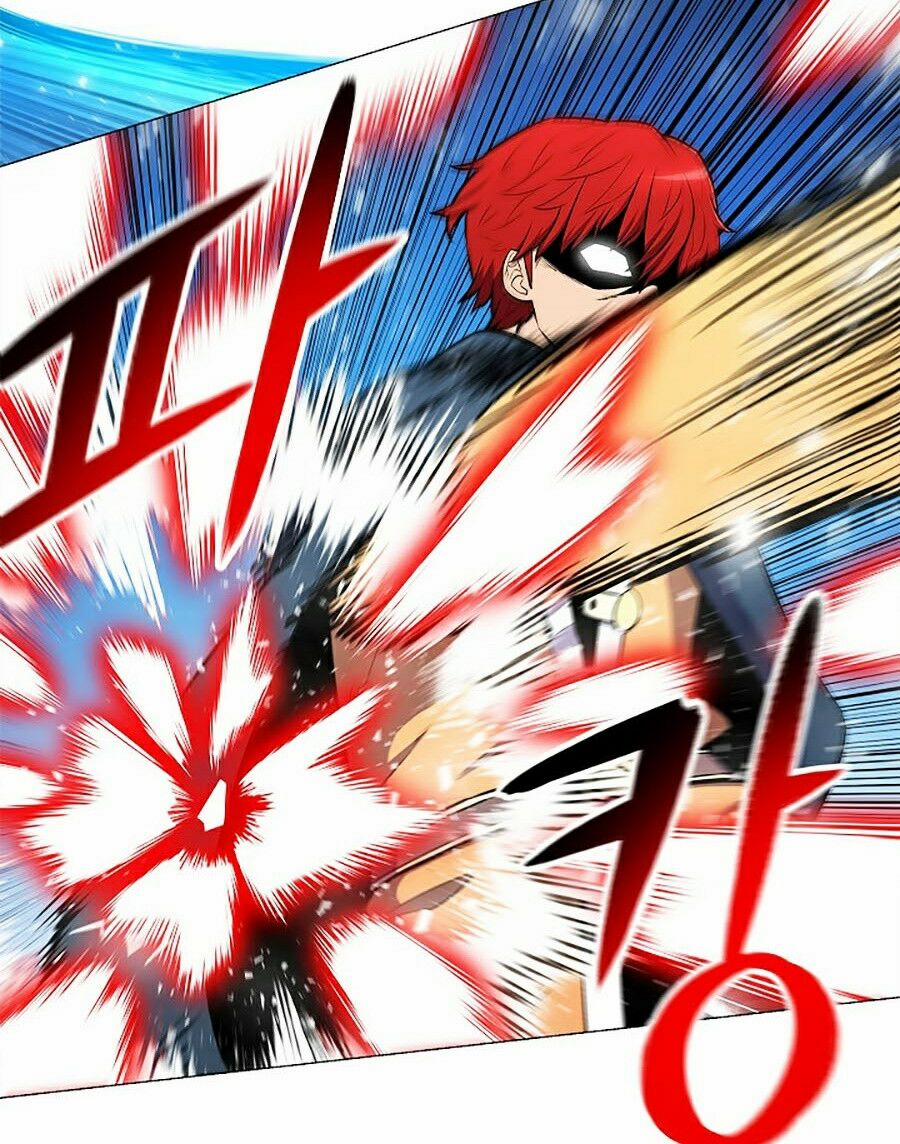 Người Nâng Cấp 7 trang 35