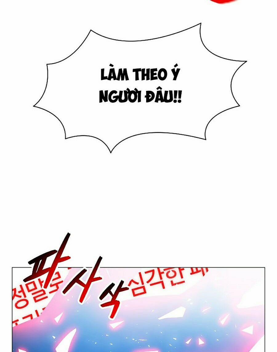 Người Nâng Cấp 7 trang 36