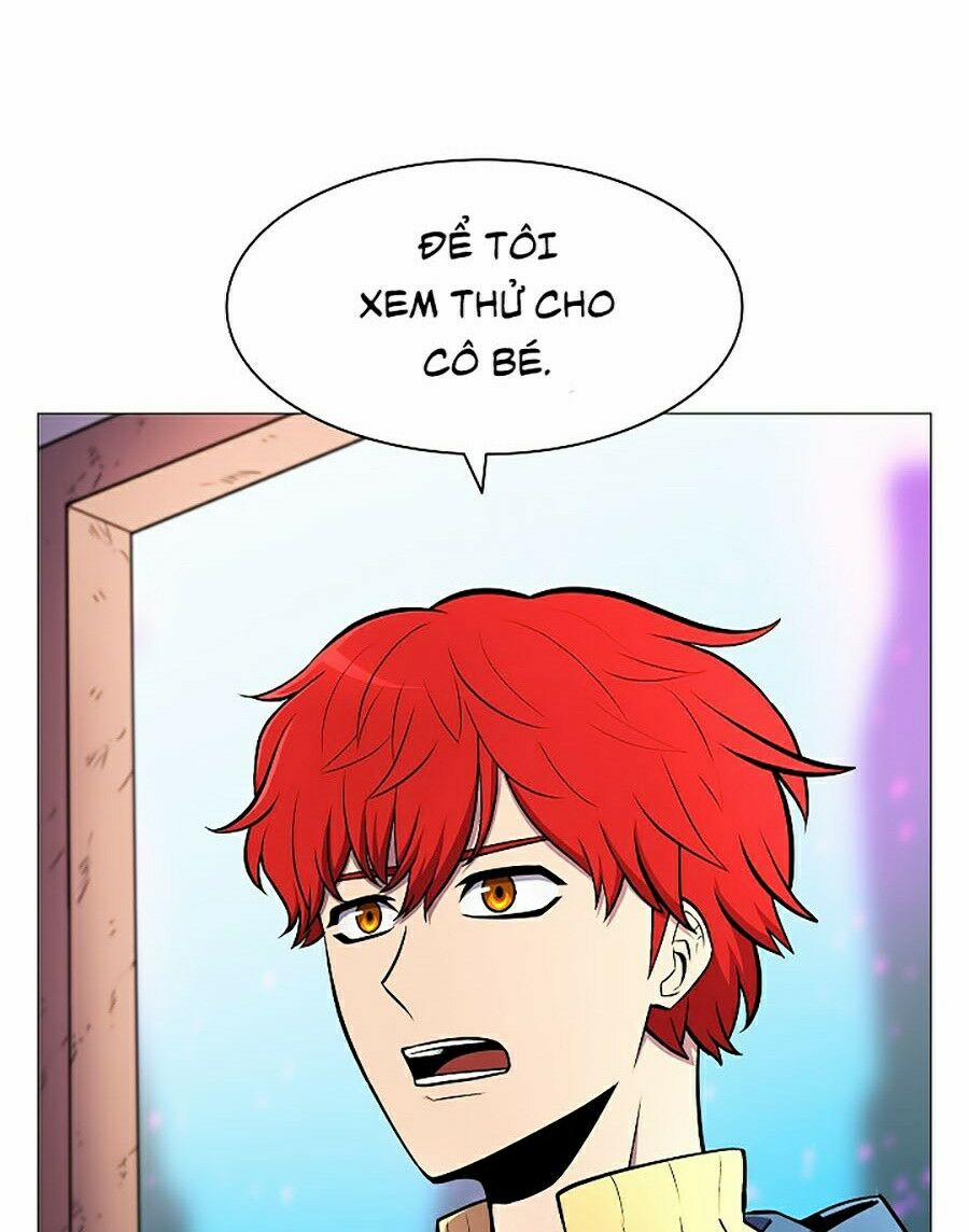 Người Nâng Cấp 7 trang 43