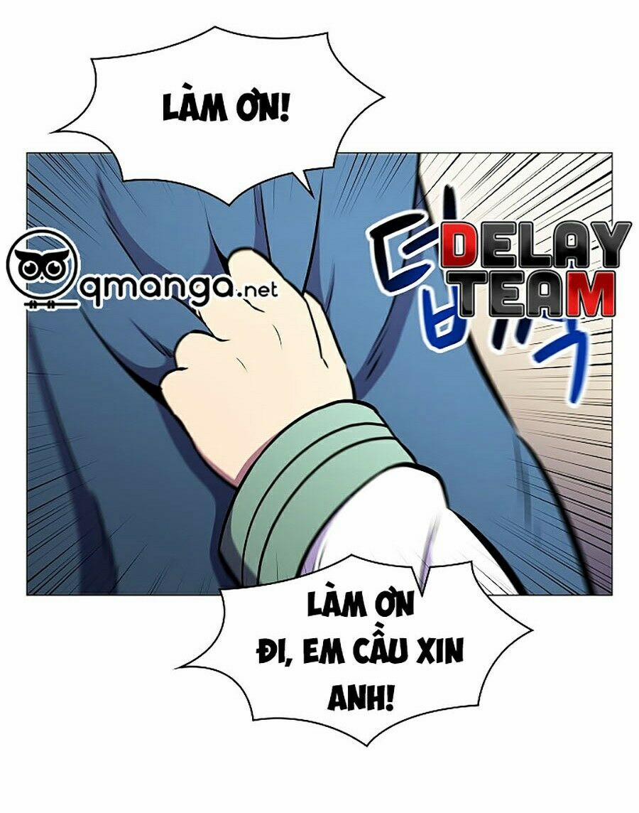 Người Nâng Cấp 7 trang 46