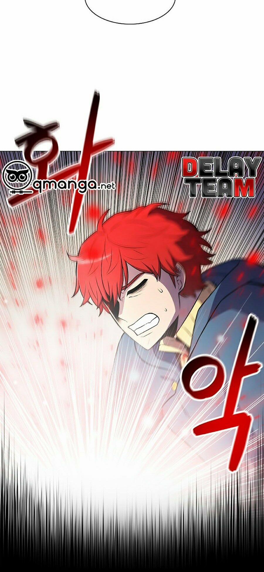 Người Nâng Cấp 7 trang 53