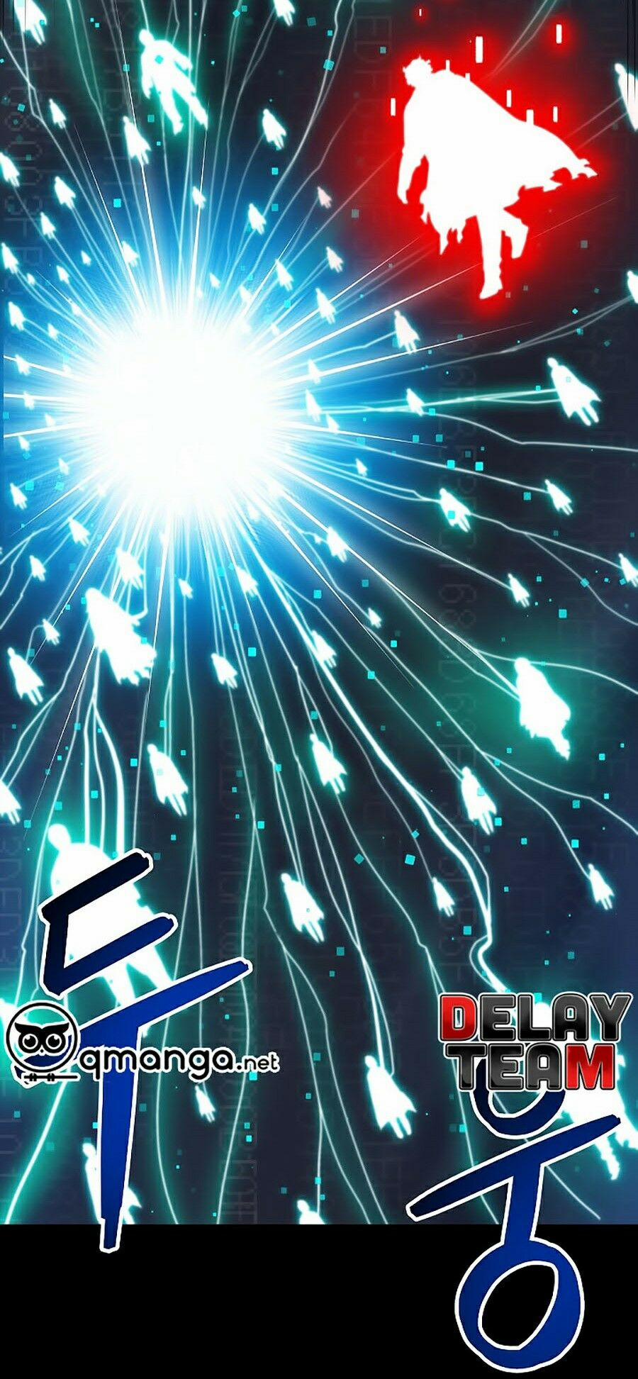 Người Nâng Cấp 7 trang 55