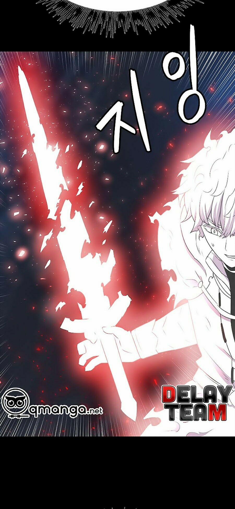 Người Nâng Cấp 7 trang 59