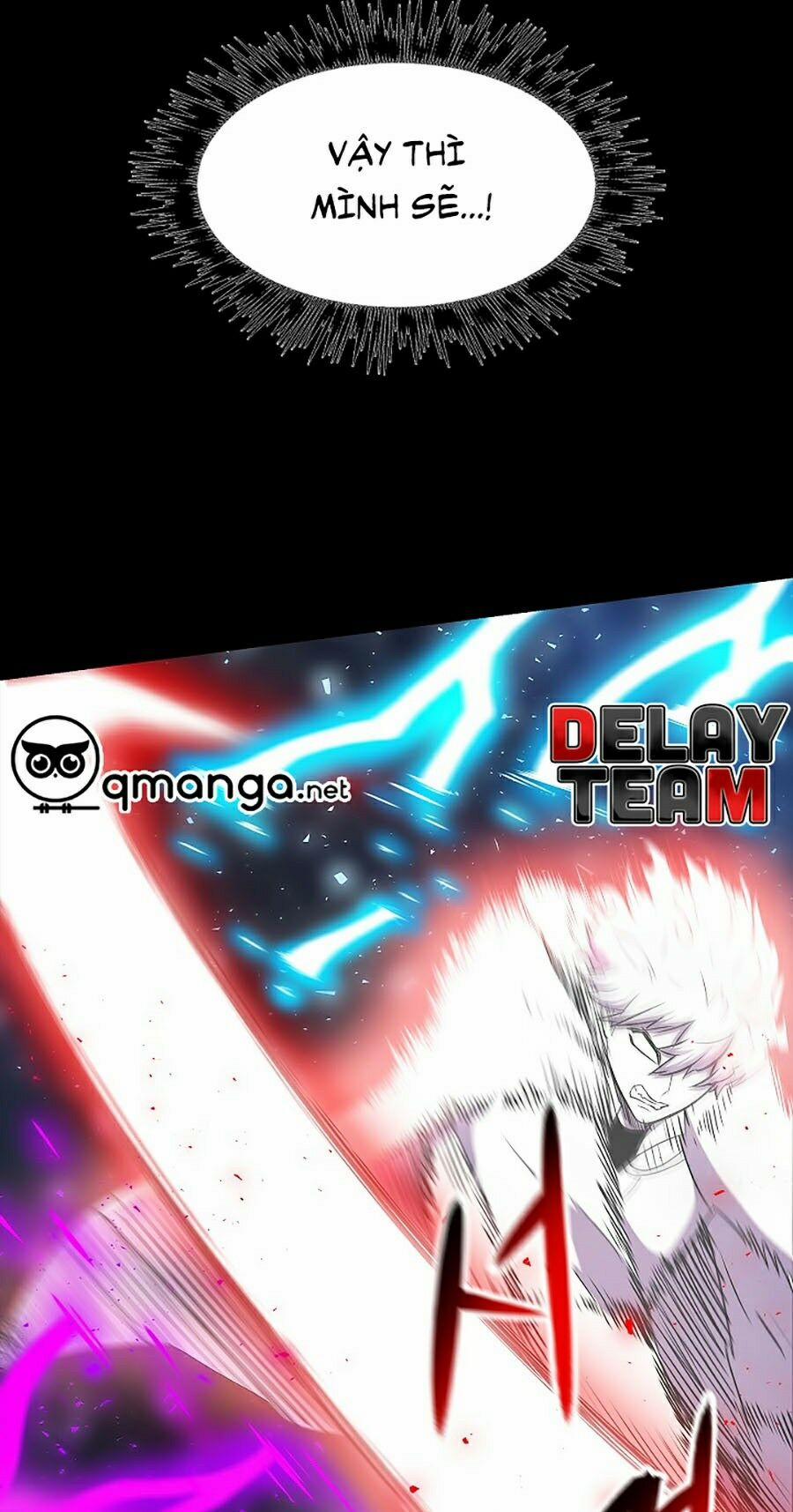 Người Nâng Cấp 7 trang 60