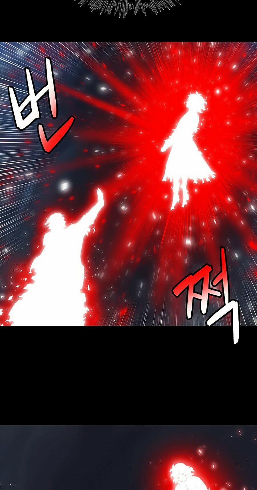 Người Nâng Cấp 7 trang 63