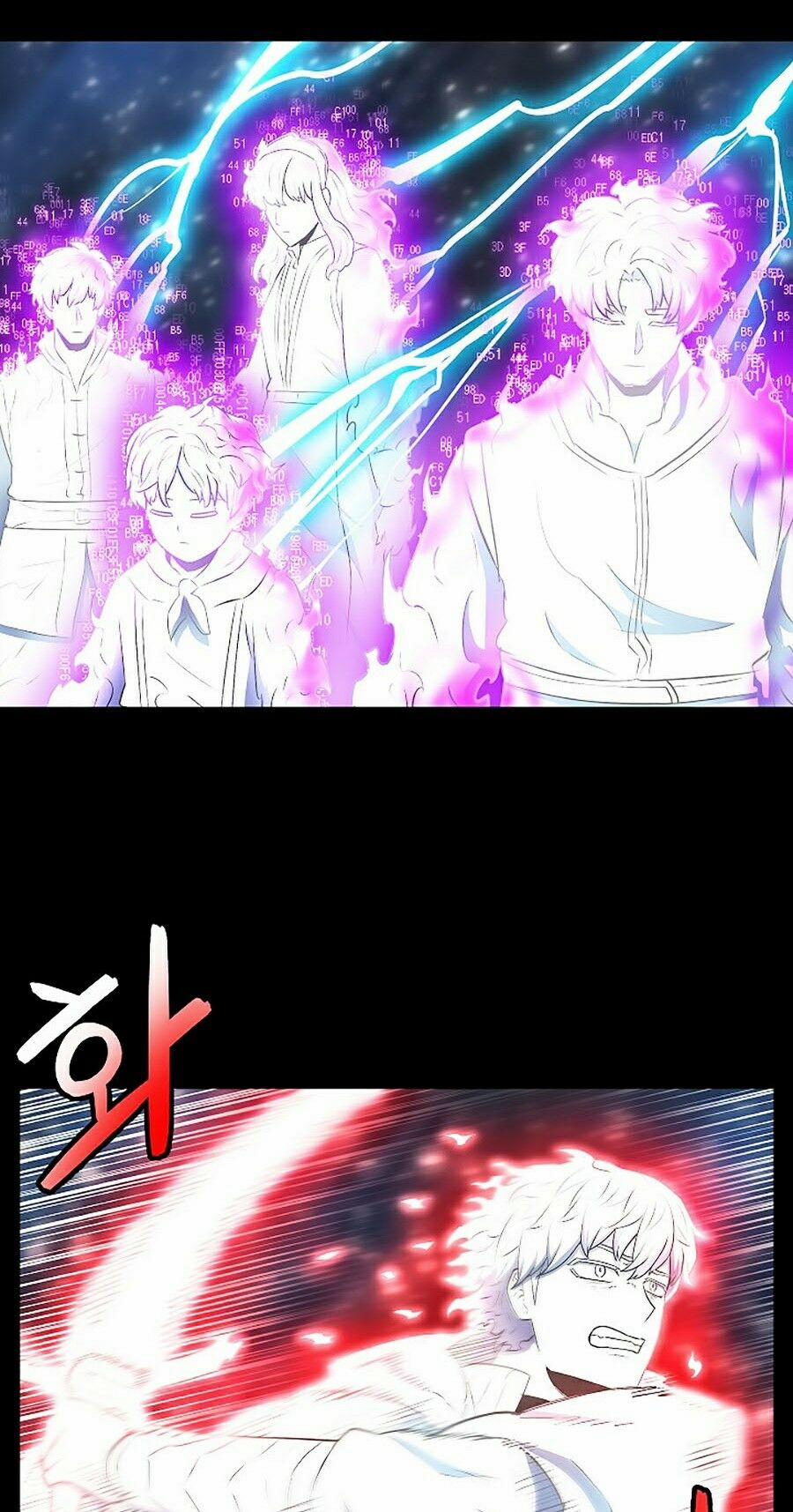 Người Nâng Cấp 7 trang 66