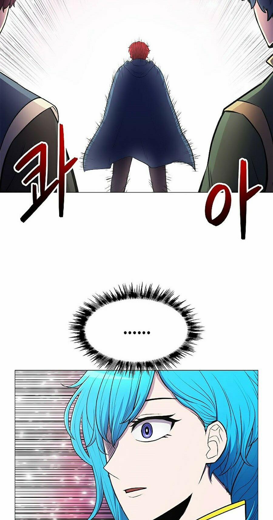 Người Nâng Cấp 7 trang 68