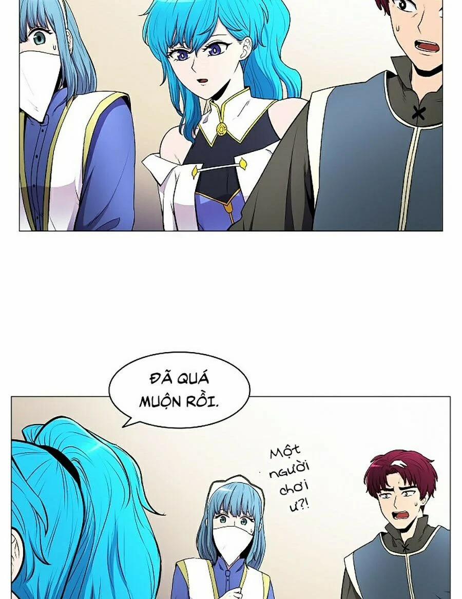 Người Nâng Cấp 7 trang 7