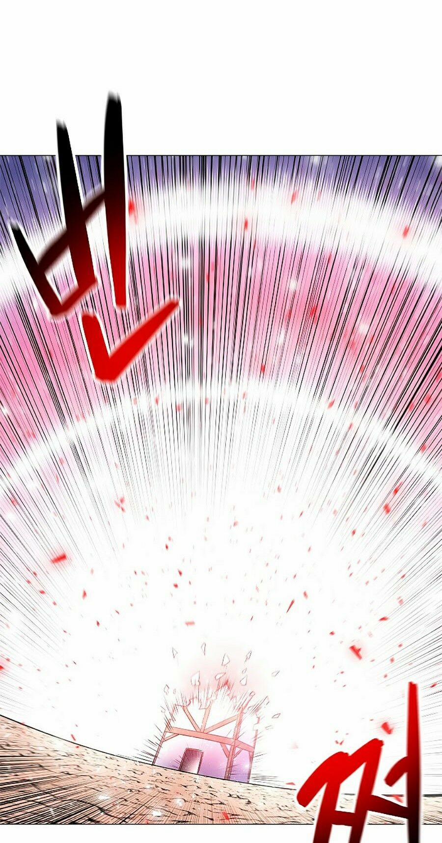 Người Nâng Cấp 7 trang 70