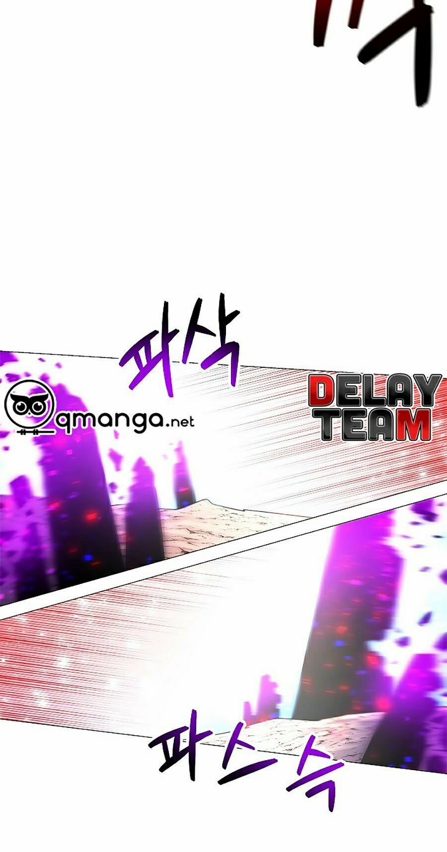 Người Nâng Cấp 7 trang 71