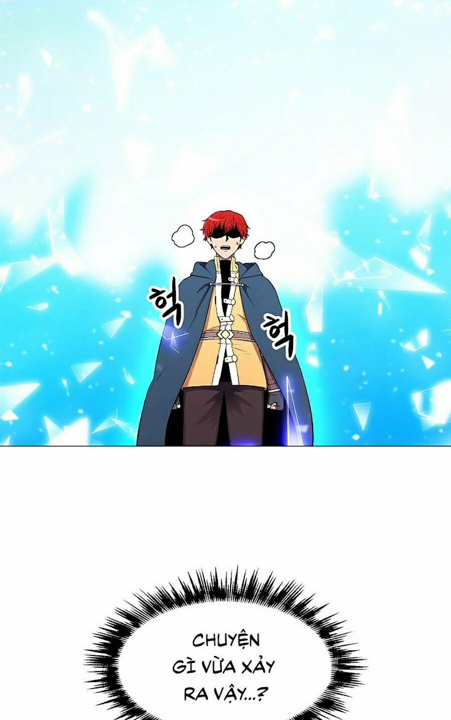 Người Nâng Cấp 7 trang 74