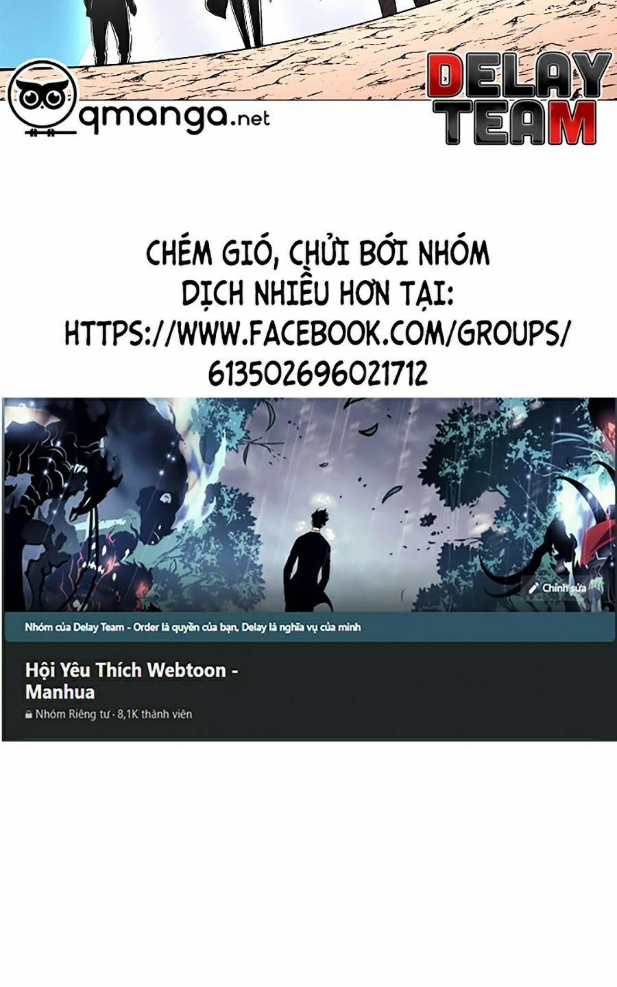 Người Nâng Cấp 7 trang 83