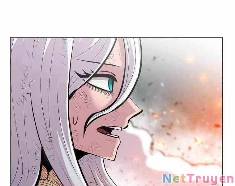 Người Nâng Cấp 76 trang 0