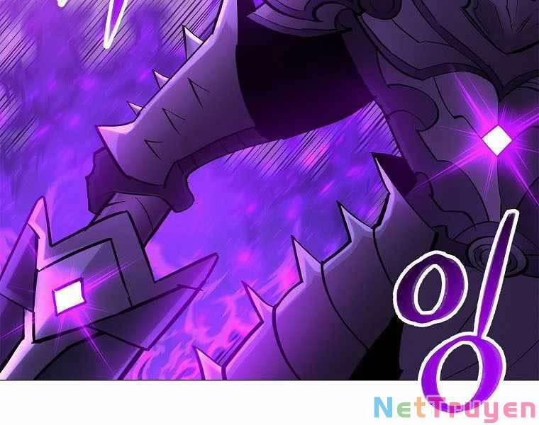 Người Nâng Cấp 76 trang 101