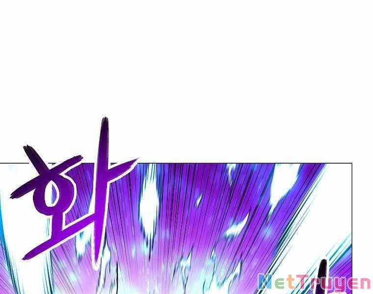 Người Nâng Cấp 76 trang 102