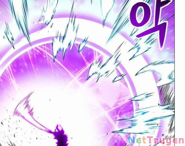 Người Nâng Cấp 76 trang 103