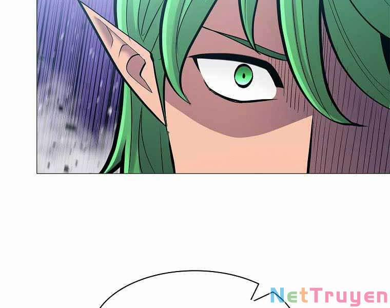 Người Nâng Cấp 76 trang 107