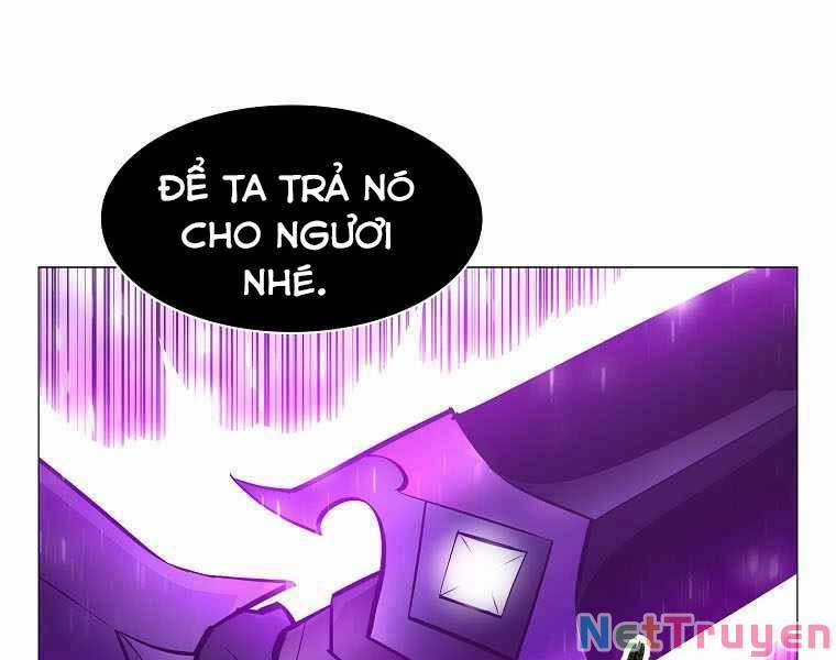 Người Nâng Cấp 76 trang 110