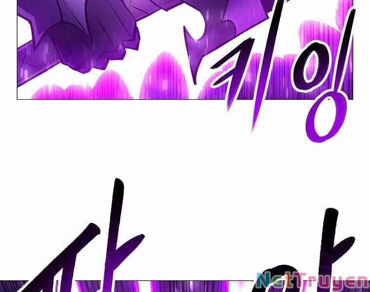 Người Nâng Cấp 76 trang 111