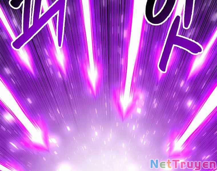 Người Nâng Cấp 76 trang 112