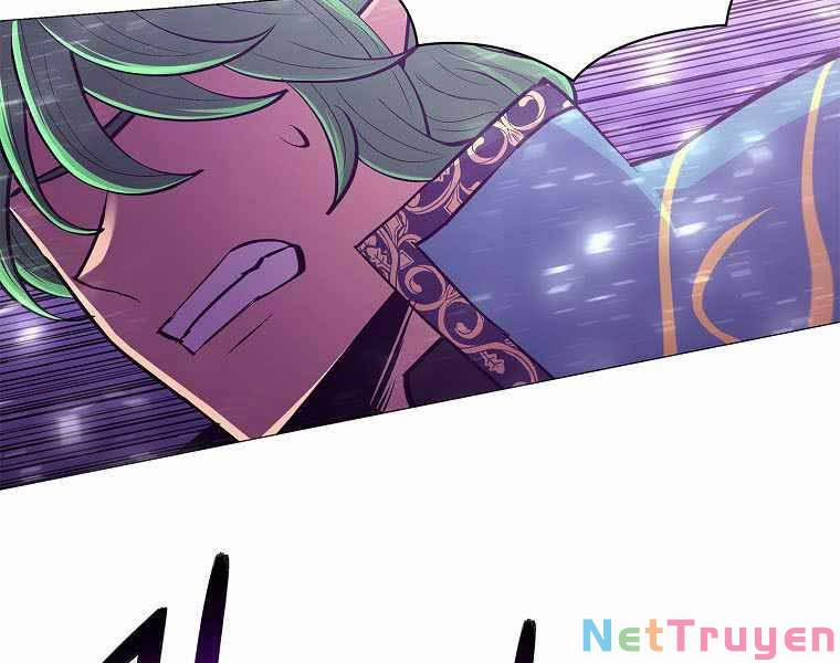 Người Nâng Cấp 76 trang 114