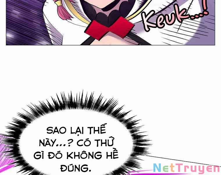 Người Nâng Cấp 76 trang 118