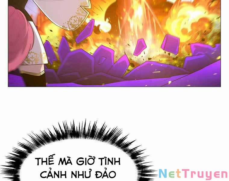 Người Nâng Cấp 76 trang 122