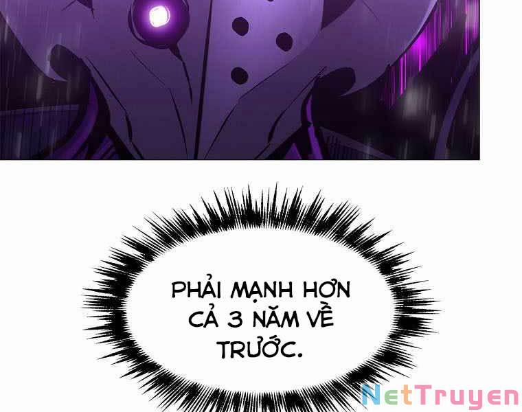 Người Nâng Cấp 76 trang 128