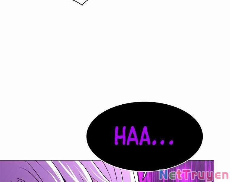 Người Nâng Cấp 76 trang 141