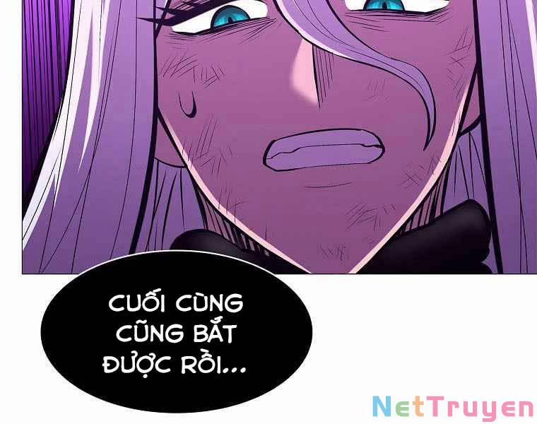 Người Nâng Cấp 76 trang 143