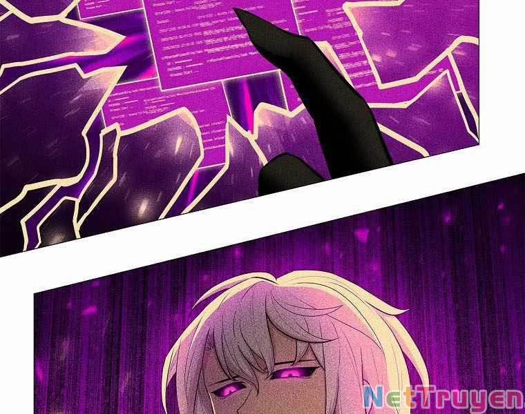 Người Nâng Cấp 76 trang 15