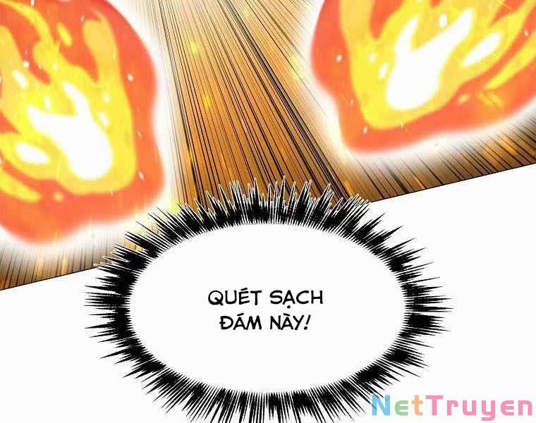 Người Nâng Cấp 76 trang 21