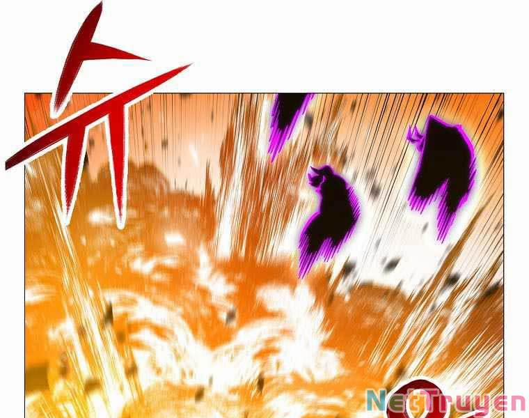 Người Nâng Cấp 76 trang 25